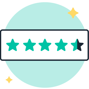 Como publicar uma opinião?