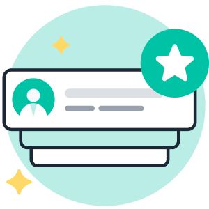 Quem pode escrever uma opinião?